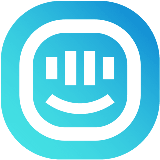 Langbot