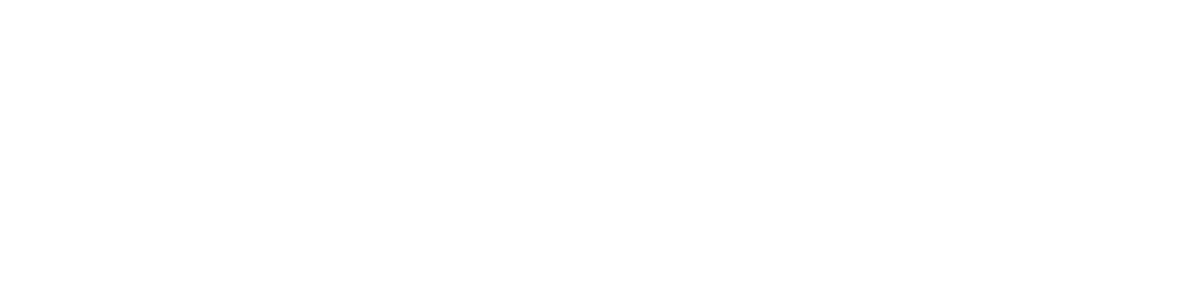 Langbot